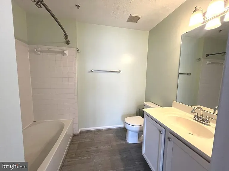 689 Winding Stream Way #204 — Photo 13