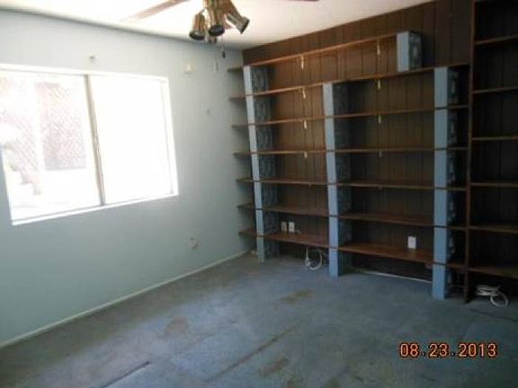 3rd image of 8900 Mulberry Dr