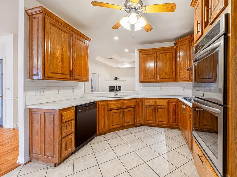 12842 Ruby Rd — Photo 11