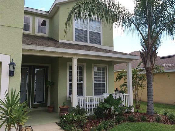2nd image of 112 Magnolia Park Trl
