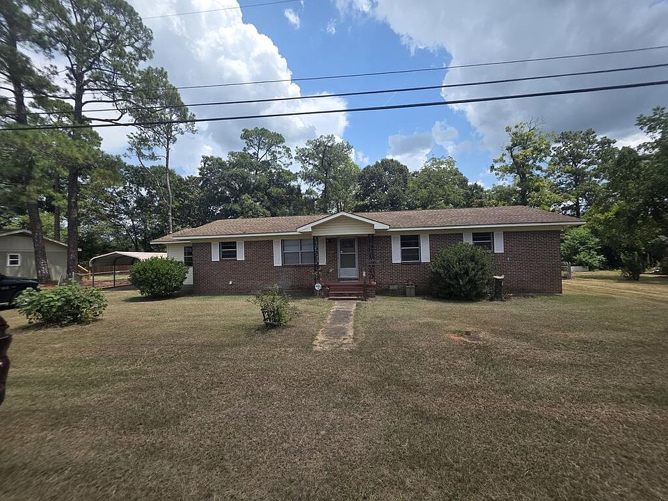 1st image of 111 Crestview Ave