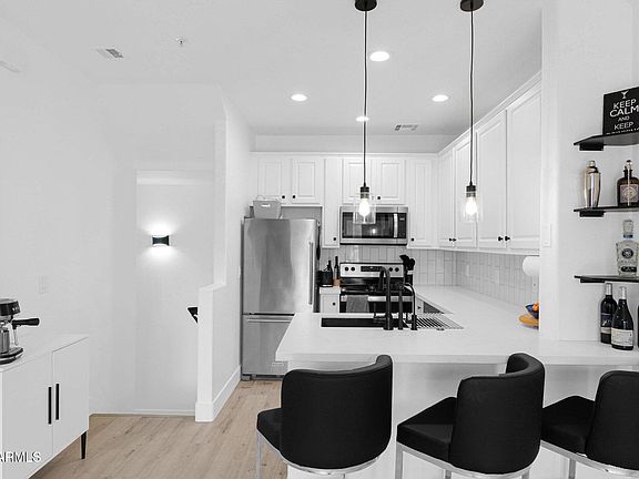 5th image of 4455 E PARADISE VILLAGE Parkway S #1008