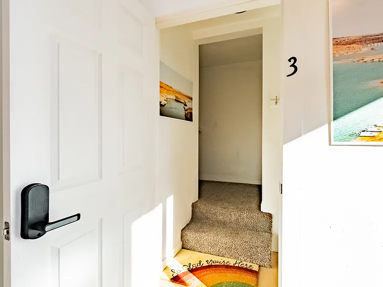 170 E 100 N #3 — Photo 2