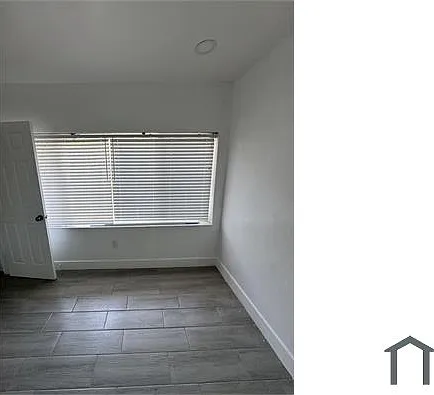 6219 SW 30th St #5 — Photo 21