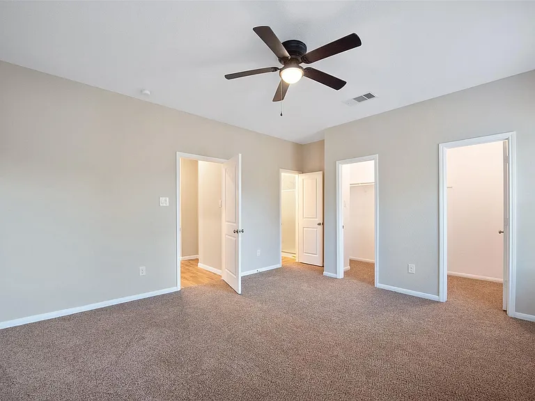 7937 Richland Dr #A — Photo 16
