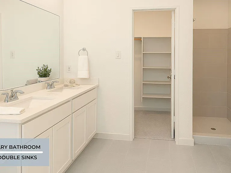 28703 Great Saddle Trl — Photo 10