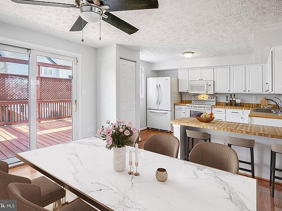 5th image of 14169 Red River Dr #14169
