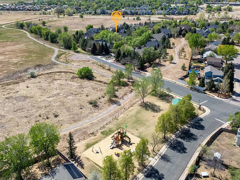 658 Wild Ridge Cir — Photo 38
