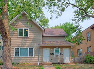 3043 Grand Ave S APT 2, Minneapolis, MN 55408