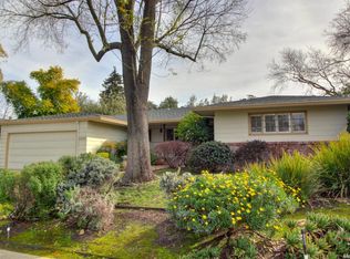 4829 Crestwood Way, Sacramento, CA 95822