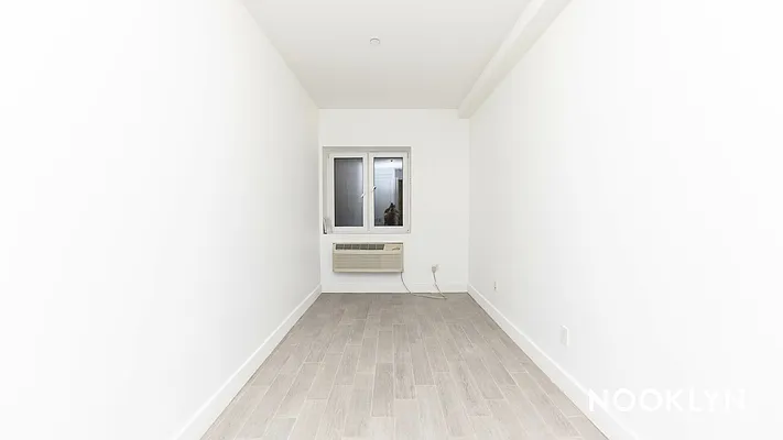 Rented by Nooklyn NYC LLC | media 30