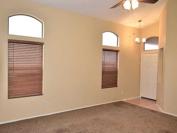 3rd image of 1355 W Wahalla Ln
