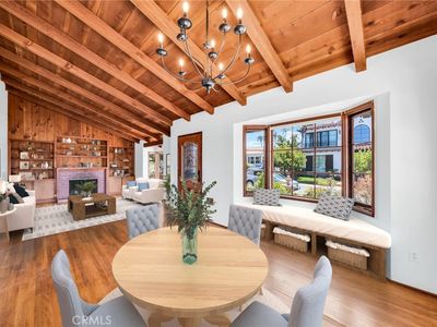 616 Rushville St, La Jolla, CA, 92037