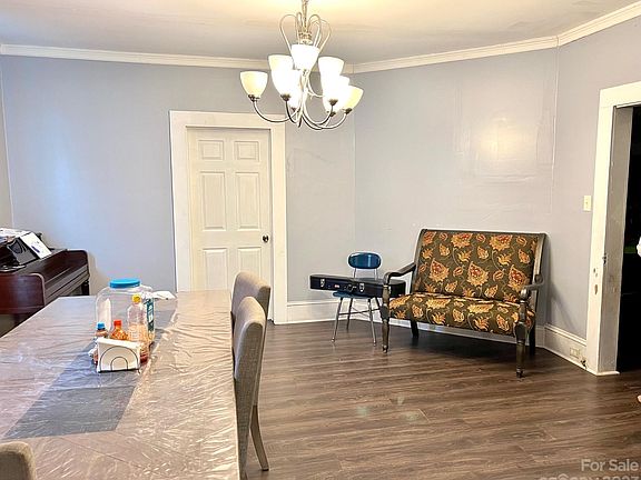 4th image of 235 Fayetteville Ave #24