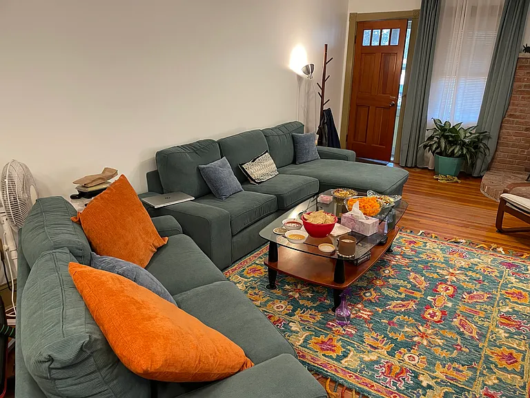 204 Oriole Ave #1 — Photo 5