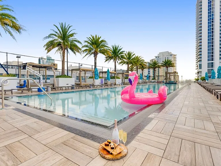 4010 S Ocean Dr #41-ID1227479P — Photo 21