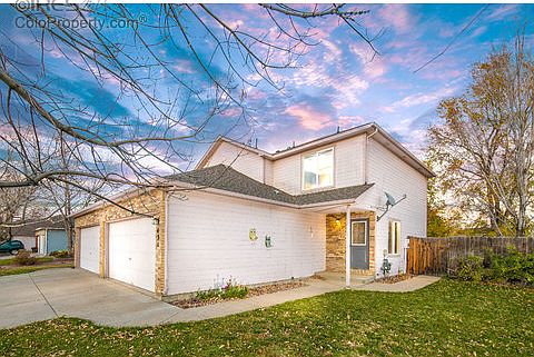 1st image of 431 Stevens Cir