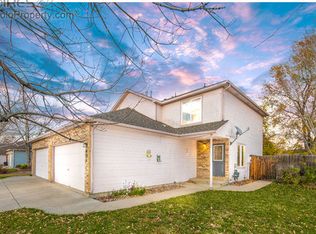 431 Stevens Cir, Platteville, CO 80651