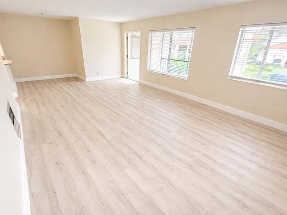 2nd image of 4759 Sable Pine Cir APT A2