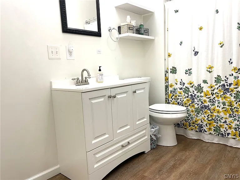 8109 County Route 125 — Photo 16