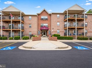 3901 Hannon Ct APT G, Nottingham, MD 21236