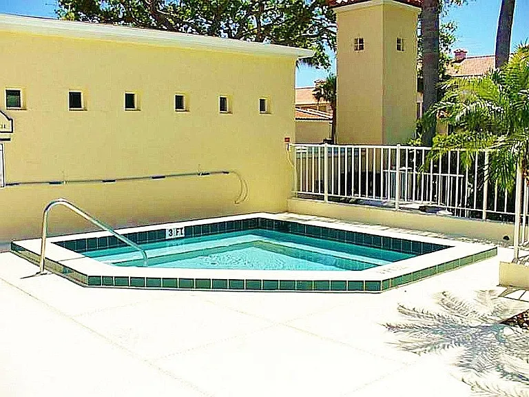 5035 Harmony Cir #1 — Photo 33