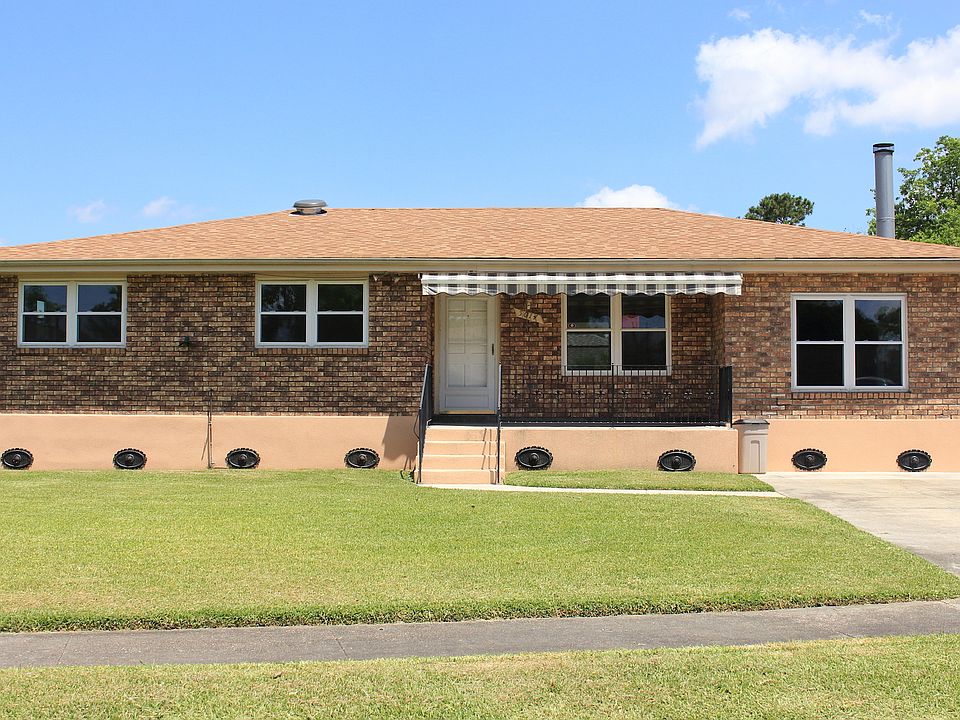 1st image of 5014 Mount Whitney Dr