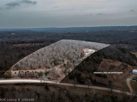 2nd image of 109635 S 4720th Rd