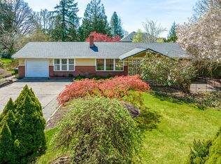 13140 NW Filbert St, Portland, OR 97229