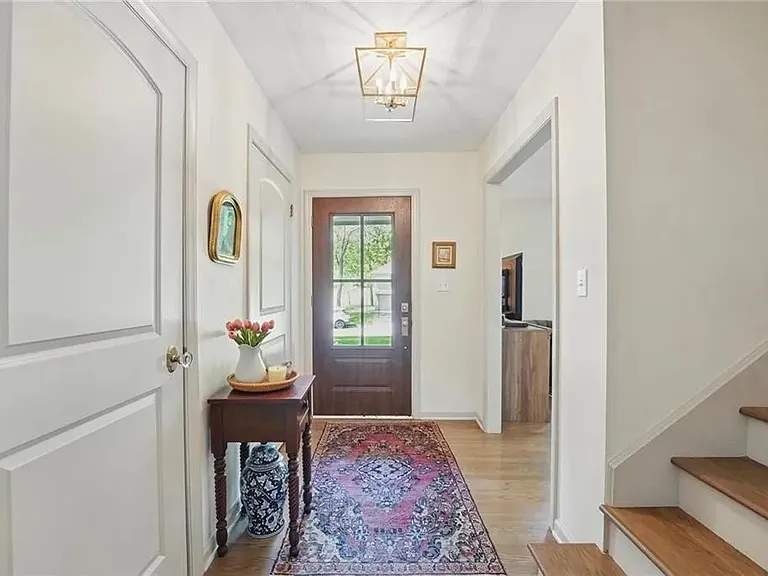 6817 N Bellefontaine Ave — Photo 16