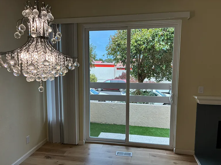 3550 Carter Dr #41 — Photo 20
