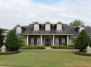 2022 Emerald Ridge Dr, Lakeland, FL 33813