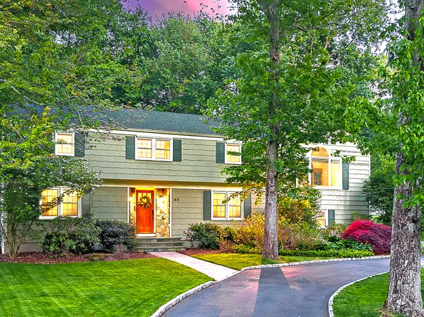 149 Club Road, Stamford, CT 06905