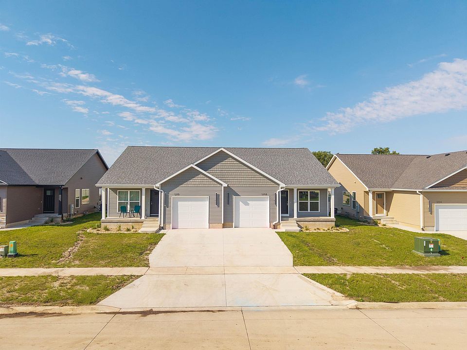 1st image of 1208 Rock Ridge Cir