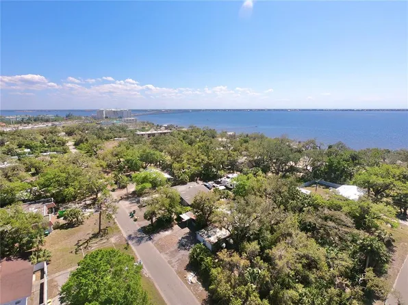 23077 Central Ave, Punta Gorda, FL 33980