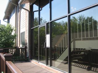 11801 Sycamore Dr #60, Plymouth, MI 48170