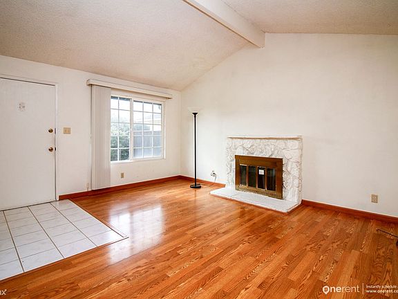 4th image of 1778 Olivetree Dr