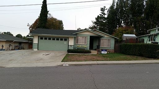 1st image of 15 Flamingo Ct