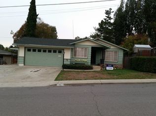 15 Flamingo Ct, American Canyon, CA 94503