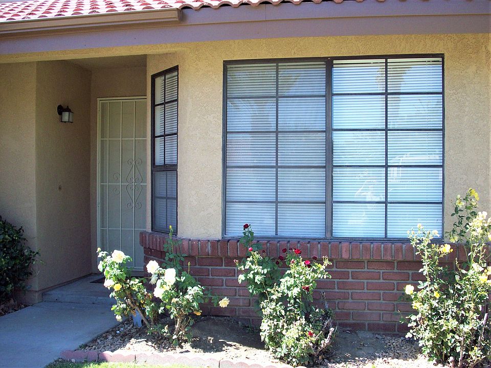 New Exterior paint June 2018