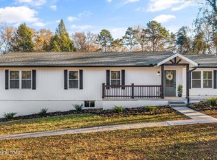 6960 Highway 70 E, Lenoir City, TN 37772