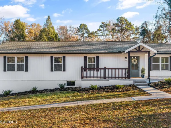 6960 Highway 70 E, Lenoir City, TN 37772