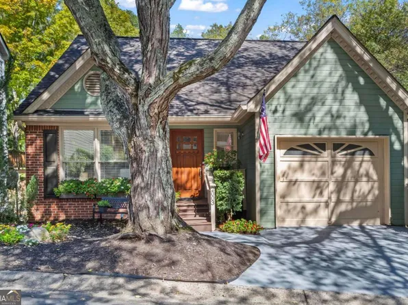 2003 Falcon Glen Ct, Johns Creek, GA 30022