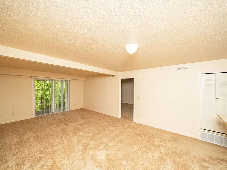 Trillium Pointe Apartment Homes — Photo 20
