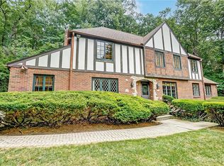 3685 Ridgeway Rd, Dayton, OH 45419