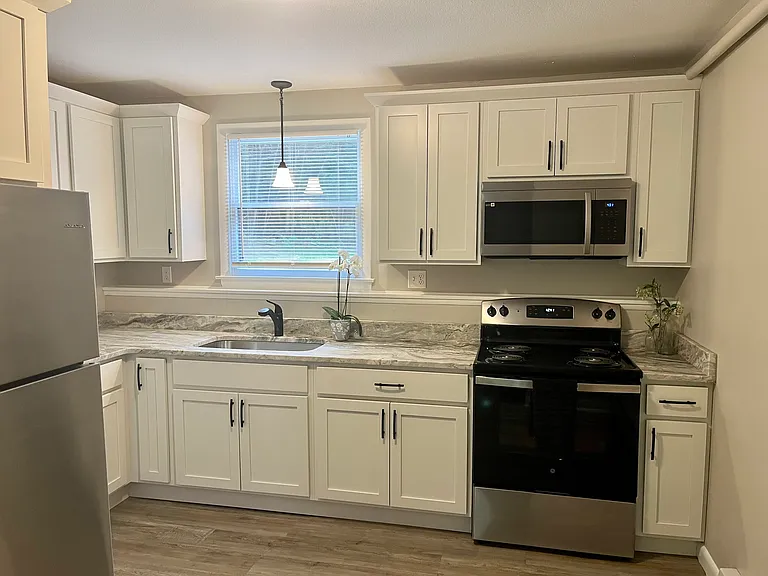 62 Cisar Rd #1 — Photo 4