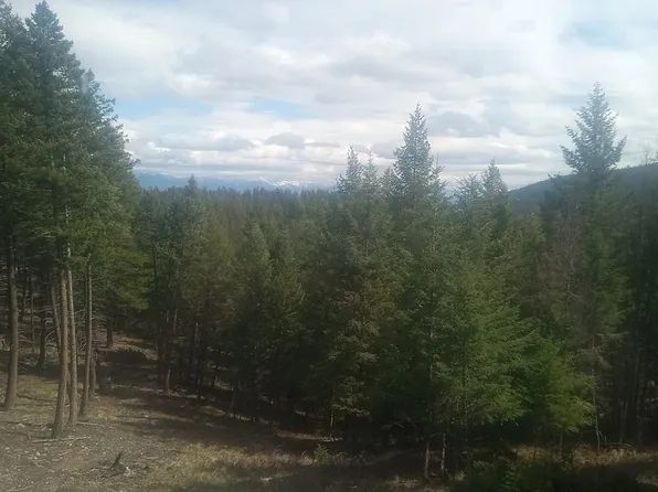 679 Sawmill Ln, Kalispell, MT 59901