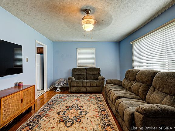 5th image of 2309 Frederick Avenue