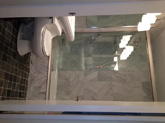 Sold by Owner | media 29