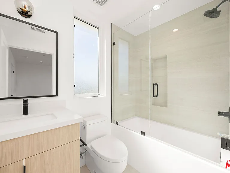 6241 Banner Ave — Photo 11